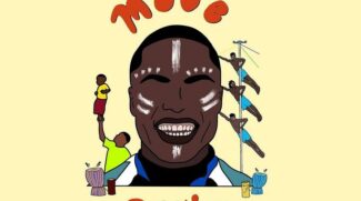 movezanzibar.org